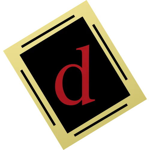 DeSola Glass