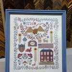 Glass Services in Spring, TX