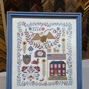 Glass Services in Spring, TX