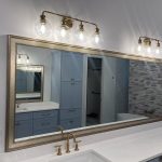 Glass Services in Spring, TX