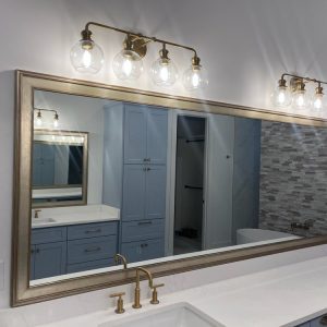 Glass Services in Spring, TX