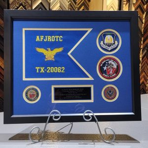 Glass Services in Spring, TX