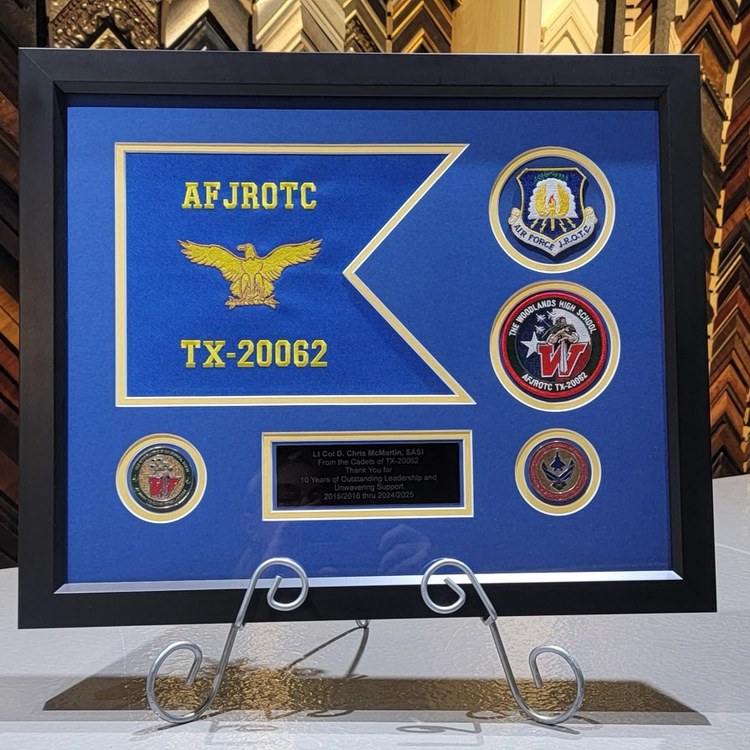 Glass Services in Spring, TX