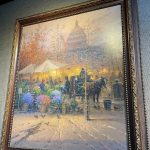 Glass Services in Spring, TX
