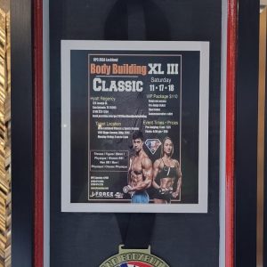 Glass Services in Spring, TX