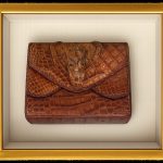 Custom picture framing by DeSola Glass, Art & Frame Gallery