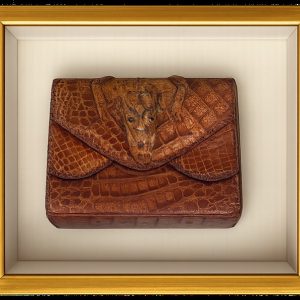 Custom picture framing by DeSola Glass, Art & Frame Gallery