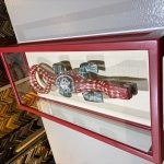 Glass Services in Spring, TX