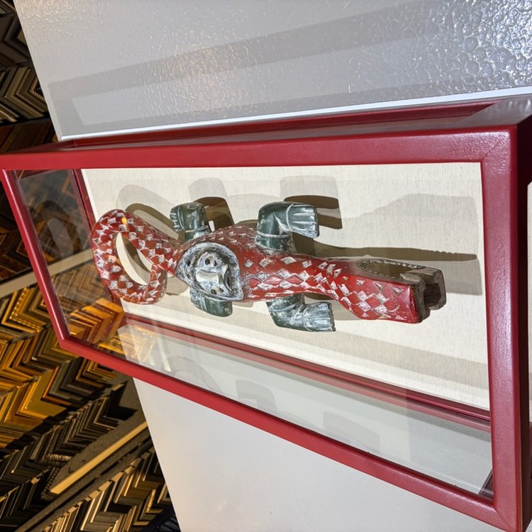Glass Services in Spring, TX