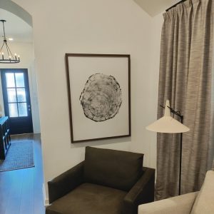 Glass Services in Spring, TX