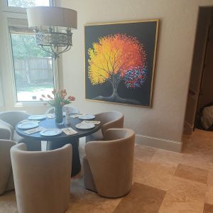 Glass Services in Spring, TX