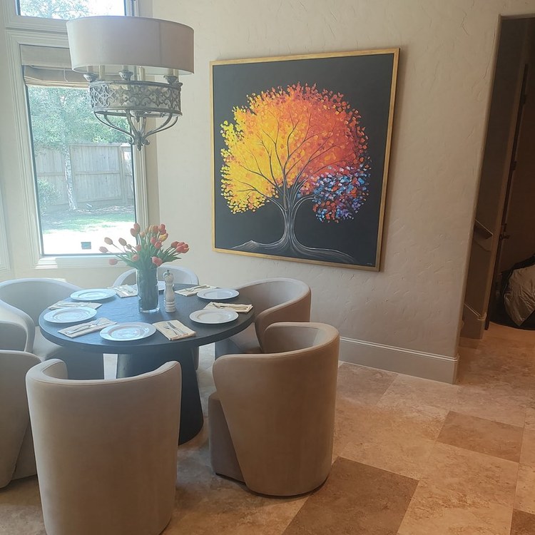 Glass Services in Spring, TX