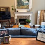 Glass Services in Spring, TX