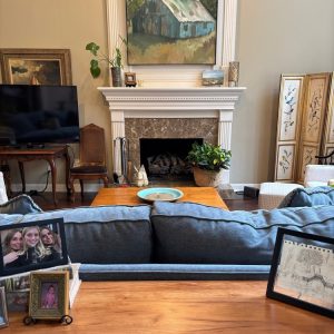 Glass Services in Spring, TX