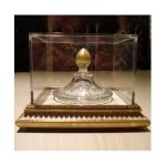 DeSola Glass