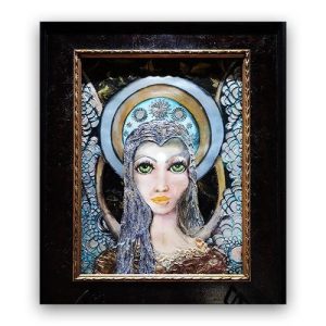 DeSola Glass