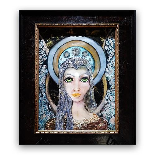 DeSola Glass