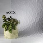 Glass Services in Spring, TX
