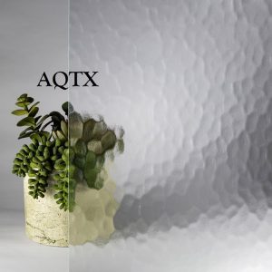 Glass Services in Spring, TX