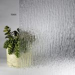 Glass Services in Spring, TX