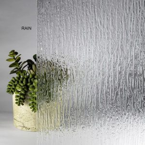 Glass Services in Spring, TX