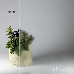 Glass Services in Spring, TX