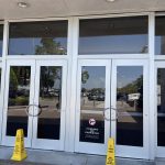Glass Services in Spring, TX