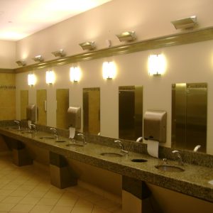 Glass Services in Spring, TX
