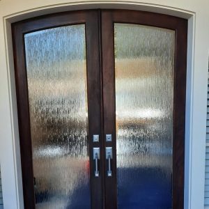 Glass Services in Spring, TX