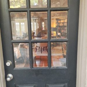 Glass Services in Spring, TX