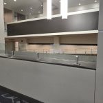 Glass Services in Spring, TX