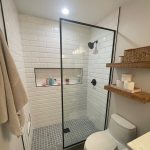 Glass Services in Spring, TX