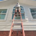 Glass Services in Spring, TX