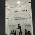 Glass Services in Spring, TX