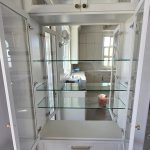 Glass Services in Spring, TX