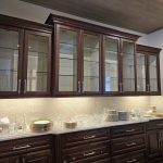Glass Services in Spring, TX