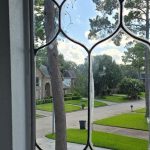Glass Services in Spring, TX