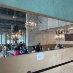 Glass Services in Spring, TX