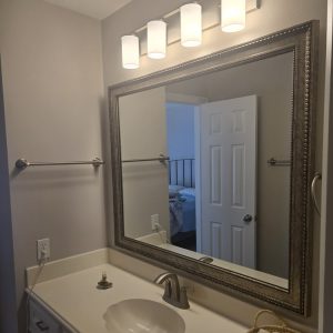Glass Services in Spring, TX