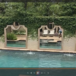 Glass Services in Spring, TX