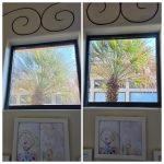 Glass Services in Spring, TX