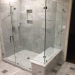 Glass Services in Spring, TX