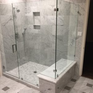 Glass Services in Spring, TX