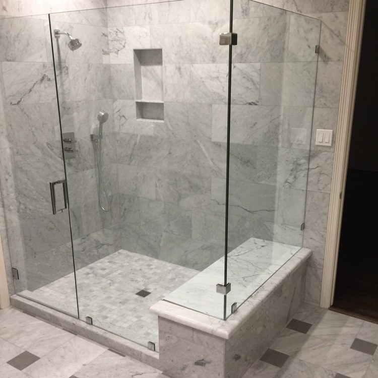 Glass Services in Spring, TX