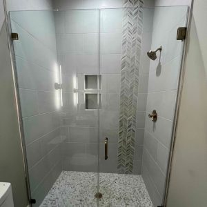 Glass Services in Spring, TX