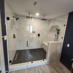 Glass Services in Spring, TX