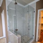 Glass Services in Spring, TX