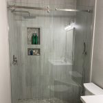 Glass Services in Spring, TX