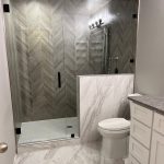 Glass Services in Spring, TX