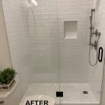 Glass Services in Spring, TX